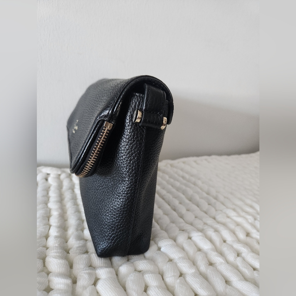 Need To Declutter Wardrobe - image 8